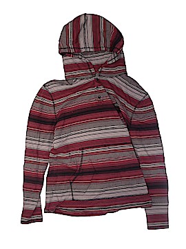 Rip Curl Size Large youth