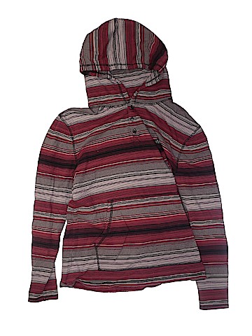 Rip Curl Pullover Hoodie (view 1)