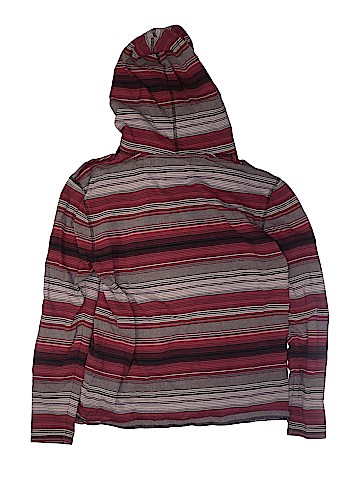 Rip Curl Pullover Hoodie (view 2)