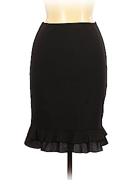 Laundry by Shelli Segal Size 10