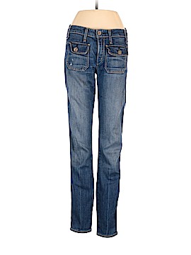McGuire Denim Size 25 waist