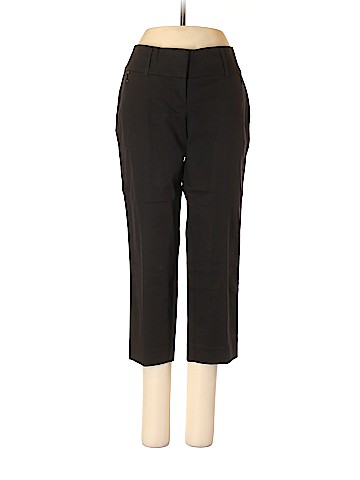 Ann Taylor Dress Pants (view 1)