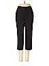 Ann Taylor Black Dress Pants Size 0 (petite) - photo 1