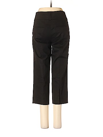 Ann Taylor Dress Pants (view 2)