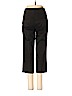 Ann Taylor Black Dress Pants Size 0 (petite) - photo 2