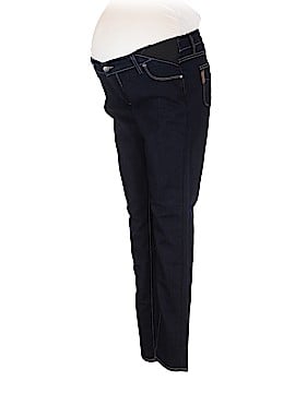 Paige - Maternity Size 31 Maternity waist
