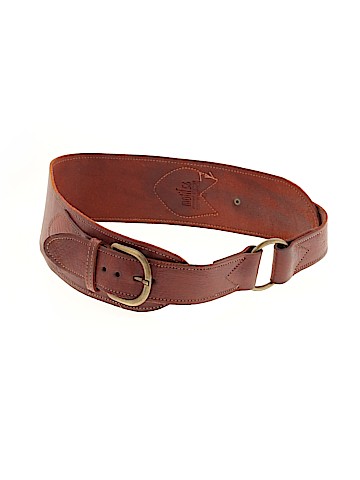 Motif 56 Belt (view 1)