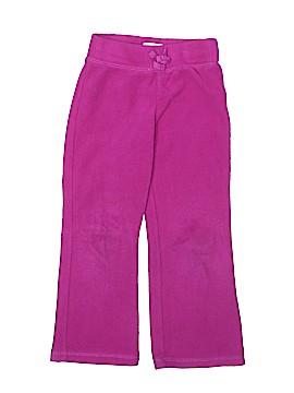 The Children's Place Size 4
