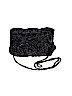 La Regale Black Crossbody Bag One size - photo 1