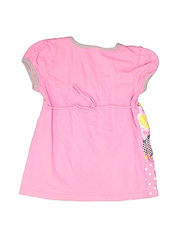 Knit Werks Dress (view 2)