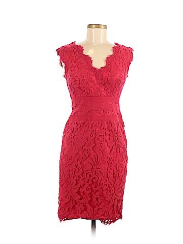 Tadashi Shoji Casual Dress (view 1)