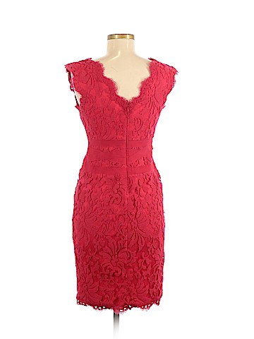 Tadashi Shoji Casual Dress (view 2)