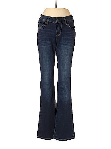 Old Navy Jeans (view 1)