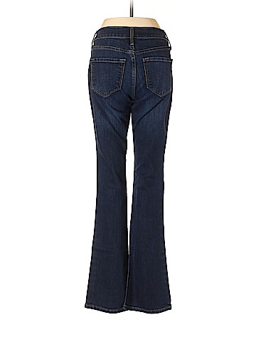 Old Navy Jeans (view 2)