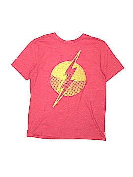 Gap Kids Size X-Large kids