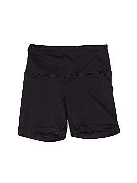 90 Degree by Reflex Size XS