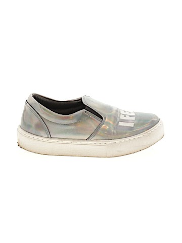 Assorted Brands Sneakers (view 1)