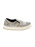 Assorted Brands Gray Sneakers Size EU 35 - photo 1
