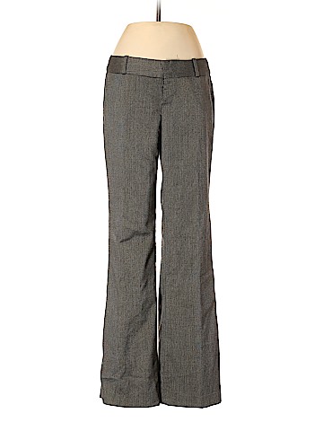 Banana Republic Factory Store Dress Pants (view 1)