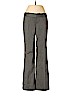 Banana Republic Factory Store Gray Dress Pants Size 0 (petite) - photo 1