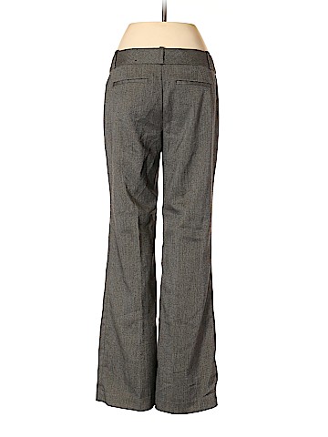 Banana Republic Factory Store Dress Pants (view 2)