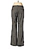 Banana Republic Factory Store Gray Dress Pants Size 0 (petite) - photo 2