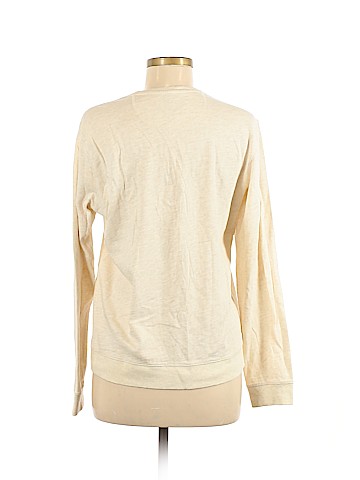 Vince. Pullover Sweater (view 2)