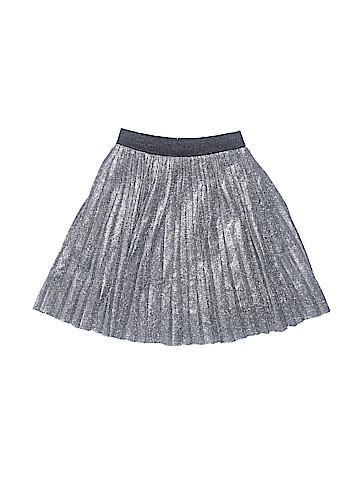 Zara Skirt (view 1)