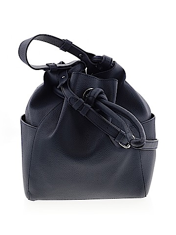 Unbranded Bucket Bag (view 1)