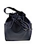Unbranded Blue Bucket Bag One size - photo 1