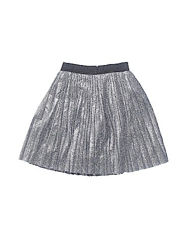 Zara Skirt (view 2)