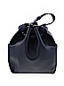 Unbranded Blue Bucket Bag One size - photo 3