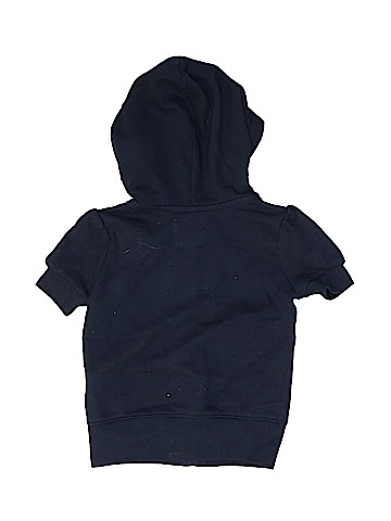 Old Navy Zip Up Hoodie (view 2)