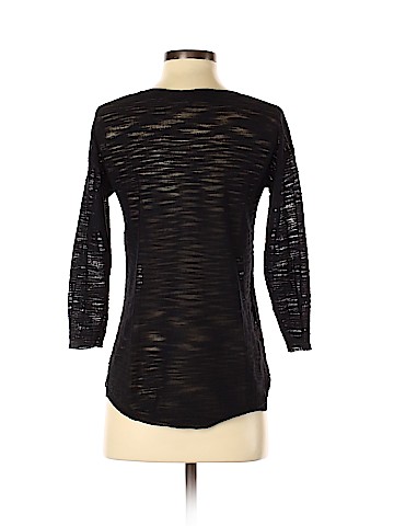 Halston Heritage Pullover Sweater (view 2)