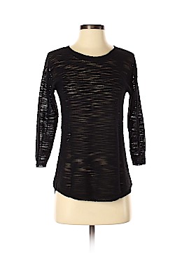 Halston Heritage Size XS