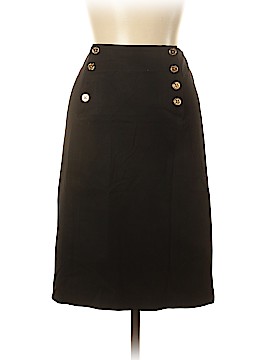 Lauren by Ralph Lauren Size 10