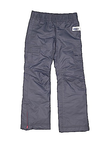 Old Navy Snow Pants (view 1)