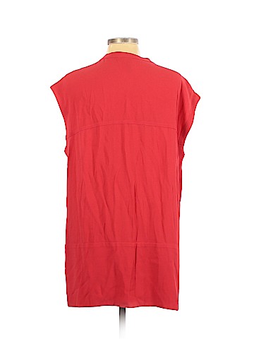 Isabel Marant Casual Dress (view 2)