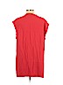 Isabel Marant Pink Casual Dress Size EU (FR) 42 / US 10 - photo 2