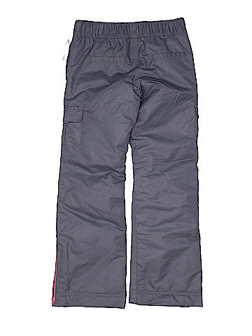 Old Navy Snow Pants (view 2)