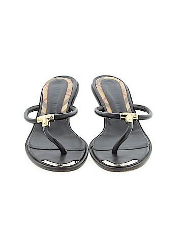 Burberry Sandals (view 2)