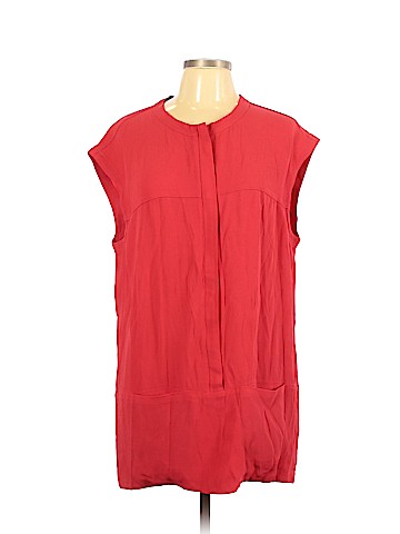 Isabel Marant Casual Dress (view 1)