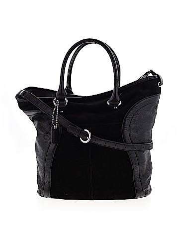 Talbots Tote (view 1)