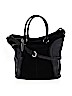 Talbots Black Tote One size - photo 1