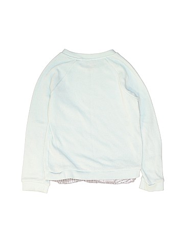 Cat & Jack Pullover Sweater (view 2)