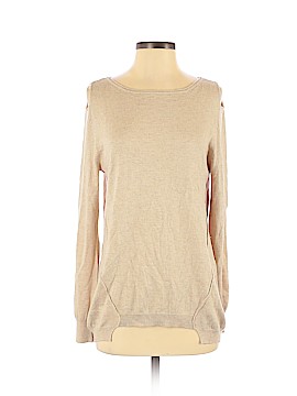 Central Park West Size XS