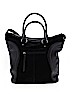 Talbots Black Tote One size - photo 3