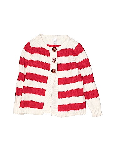 Old Navy Cardigan (view 1)