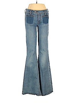 Genetic Denim Size 27 waist
