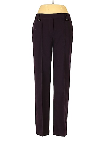 Larry Levine Dress Pants (view 1)